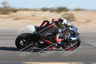 media/Oct-04-2025-CVMA (Sat) [[408bcdd6e4]]/Race 15-Femmewalla-Femmewalla UL/